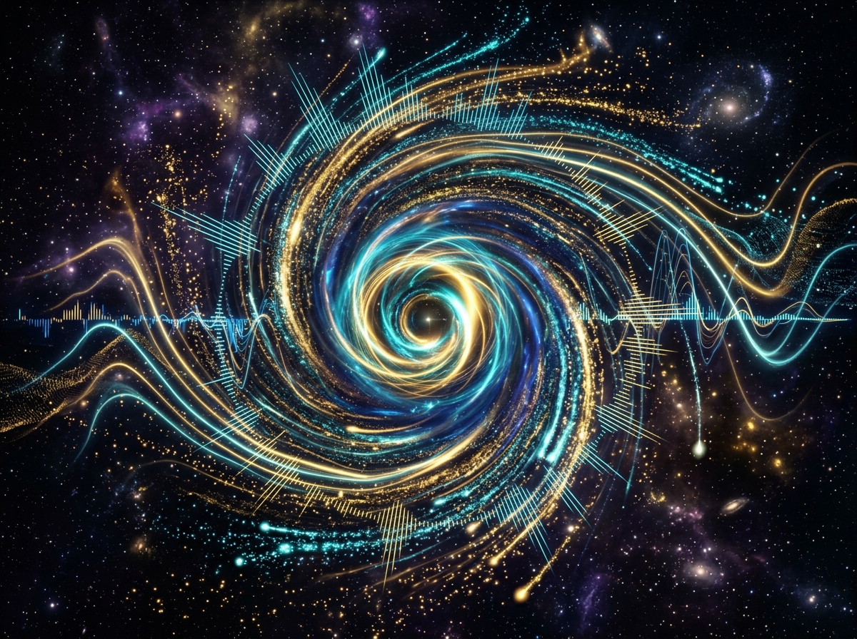 Singularity